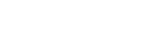 Roots - Logo Lateral Branco